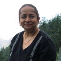 Fixodo Employee Rama Mohan's profile photo