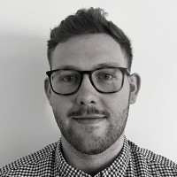 Matthew Diller Email