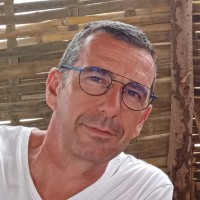 Benoit Bouclier Email