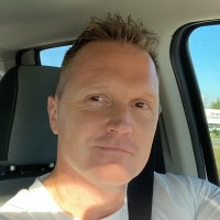 Blake Cockrum Email & Phone Number