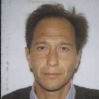 Horacio Chiesa