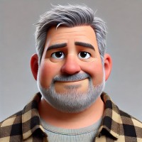 Jeff Grover Email & Phone Number