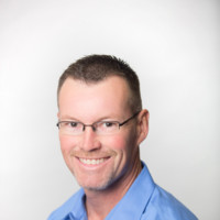 David Wendt Email & Phone Number