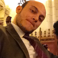 Emiliano Visconti Email & Phone Number