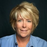 Susan Traska Email & Phone Number