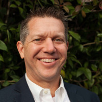 Alpha Wealth Management and Planning Employee Andrei Jigalin's profile photo