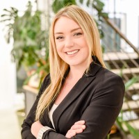 Colleen Young Email & Phone Number