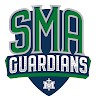 St. Michael the Archangel Catholic High School Employee Travis Corbin's profile photo