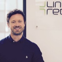 LinuxRecruit Employee Tony Chapman's profile photo