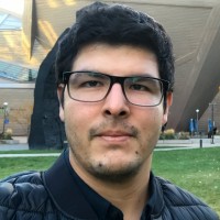 V. Paulius & Associates Employee Adrian Gordillo's profile photo