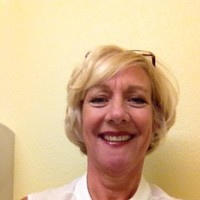 NurseCore Employee Megan Testa's profile photo