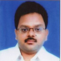 Vicisoft Technologies Employee Kishore Kopalle's profile photo
