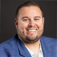 Jack in the Box Employee Dustin Thompson's profile photo