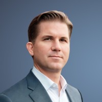 blues.com Employee Martin Herbst's profile photo