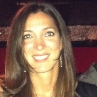 Legal Search Solutions, Inc. Employee Lynne Graubert's profile photo
