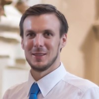 Email di Mindaugas Karpinskas