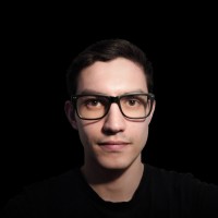 Laminar Projects Employee Denis S.'s profile photo