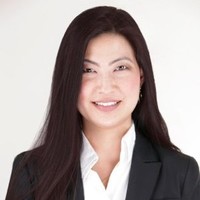 The Night Ministry Employee Malina Masur's profile photo