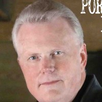 Church of God World Missions Employee Tim Hill's profile photo