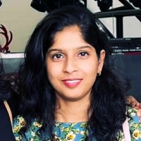 Priyanka Hitesh Email
