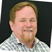 Revelation Real Estate Employee Kevin O'Brien's profile photo