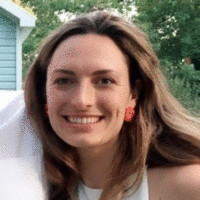 The National Center for Children and Families Employee Jackie Britchford's profile photo