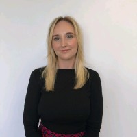 Bloor Homes Employee Hannah Cipd's profile photo