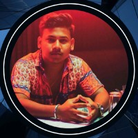 Digitex Technologies Employee Satyam Verma's profile photo