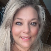 Heather Clemons Email & Phone Number