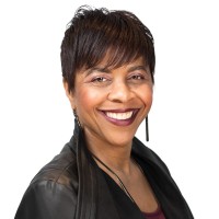 Tabitha Ellis Email