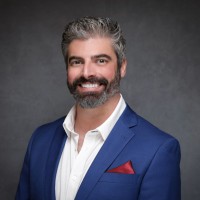 DESIGNA Employee Sean Neasi's profile photo