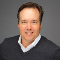 SAG-AFTRA Health Plan | SAG-Producers Pension Plan Employee David Parise's profile photo