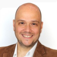 Precision Valve Corporation Employee Denis Cruz's profile photo