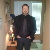 Smartlite USA Employee Ron Dunton's profile photo