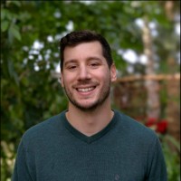 Hennig Employee Trevor O'Malley's profile photo