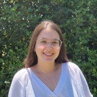 Plastic@Sea Employee Emma Regourd's profile photo