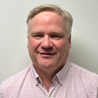 Samuel Erter Email & Phone Number