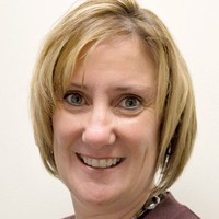 Laura Tomlinson Email & Phone Number