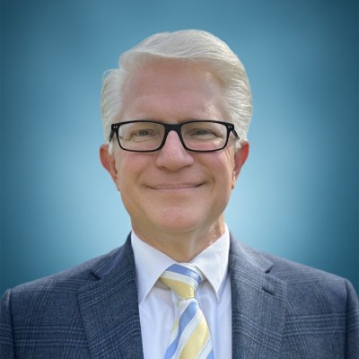 Bill Lund Email & Phone Number