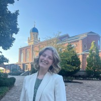 Sarah Boeckman Email