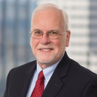 Troutman Pepper Locke LLP Employee Jim Austin's profile photo