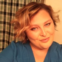Melinda McCall Email & Phone Number