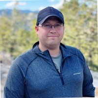 Kozy Heat Fireplaces Employee Cody Poelaert's profile photo