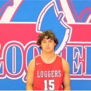 Sacred Heart Griffin High School Employee Henry Salvo's profile photo