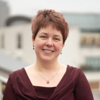 Vera Arrowsmith Email