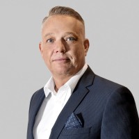 The Agency Real Estate Australia Employee David Price's profile photo