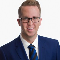 Greg Donnellan Email & Phone Number