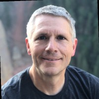 Wrapbook Employee Mark Oveson's profile photo