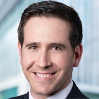 David Paletz Email & Phone Number