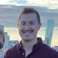 Hormel Foods Employee Paul Markham's profile photo